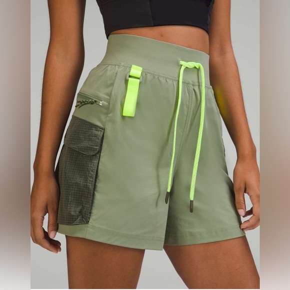 Hiking set - Picture 5 of 7